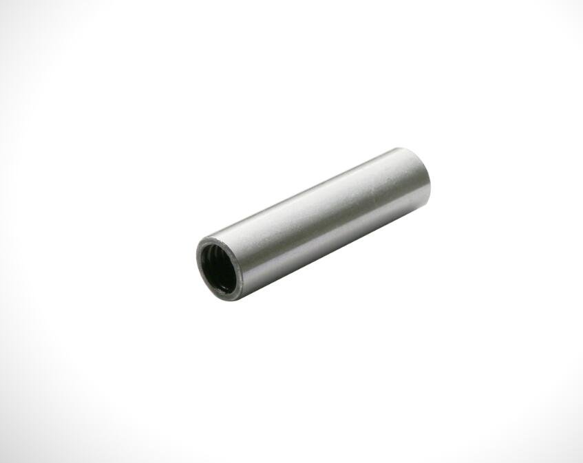 70氣門搖臂軸φ10x38.5mm 物料代碼：01.03.00001