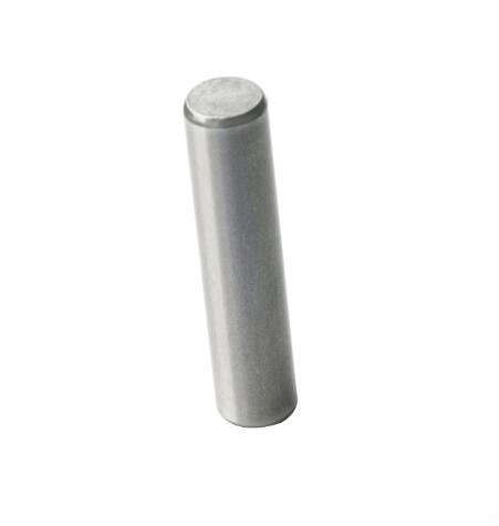 雙聯(lián)齒輪軸φ10x45mm 物料代碼：01.03.00008